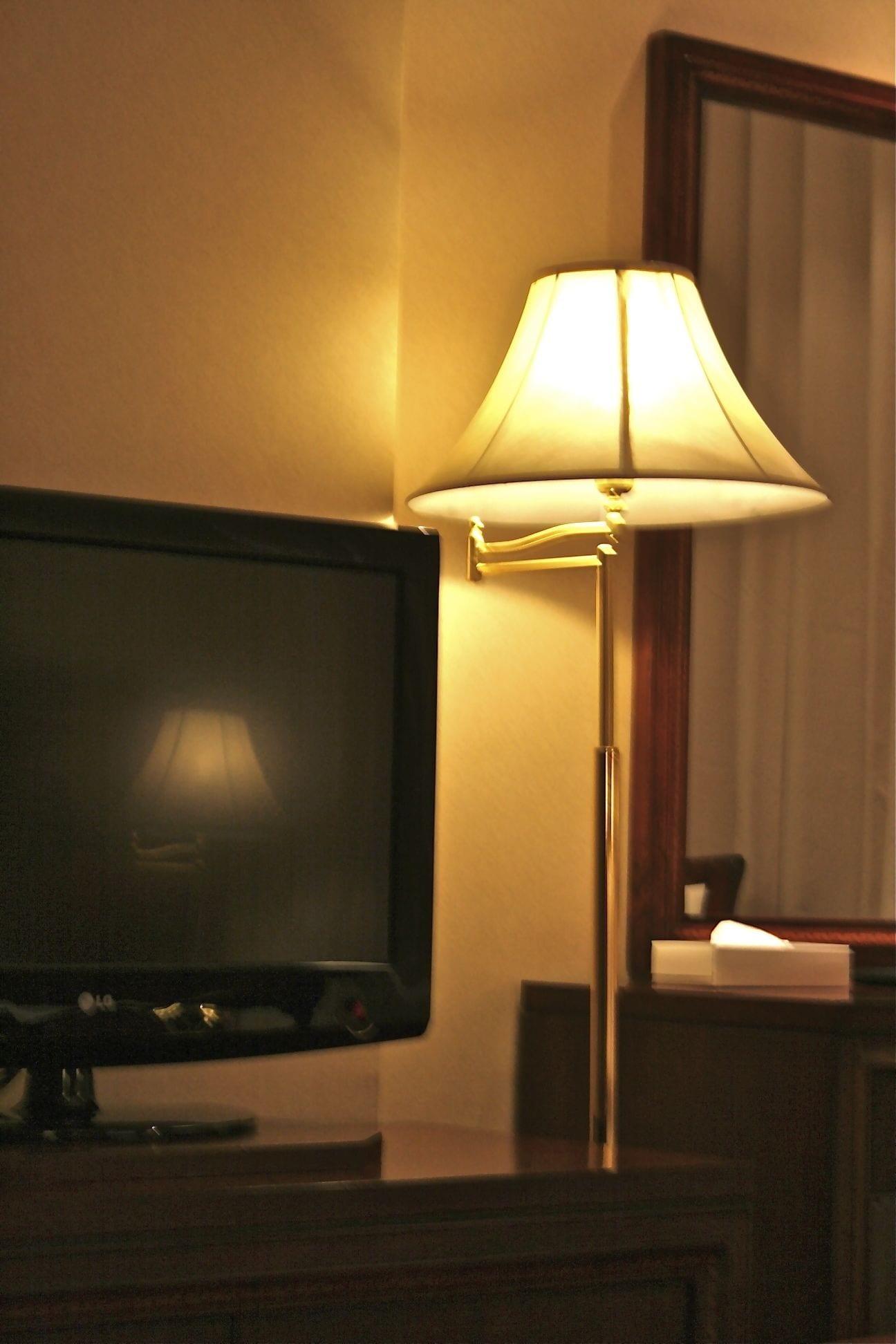Trianon Royal Hotel Abu Dabi Dış mekan fotoğraf