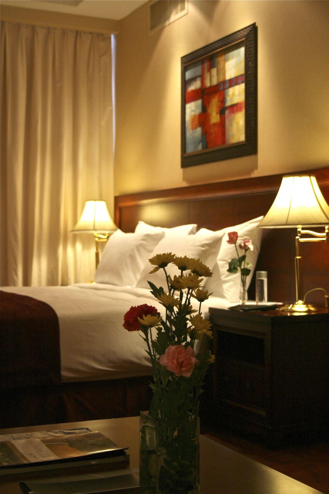 Trianon Royal Hotel Abu Dabi Dış mekan fotoğraf